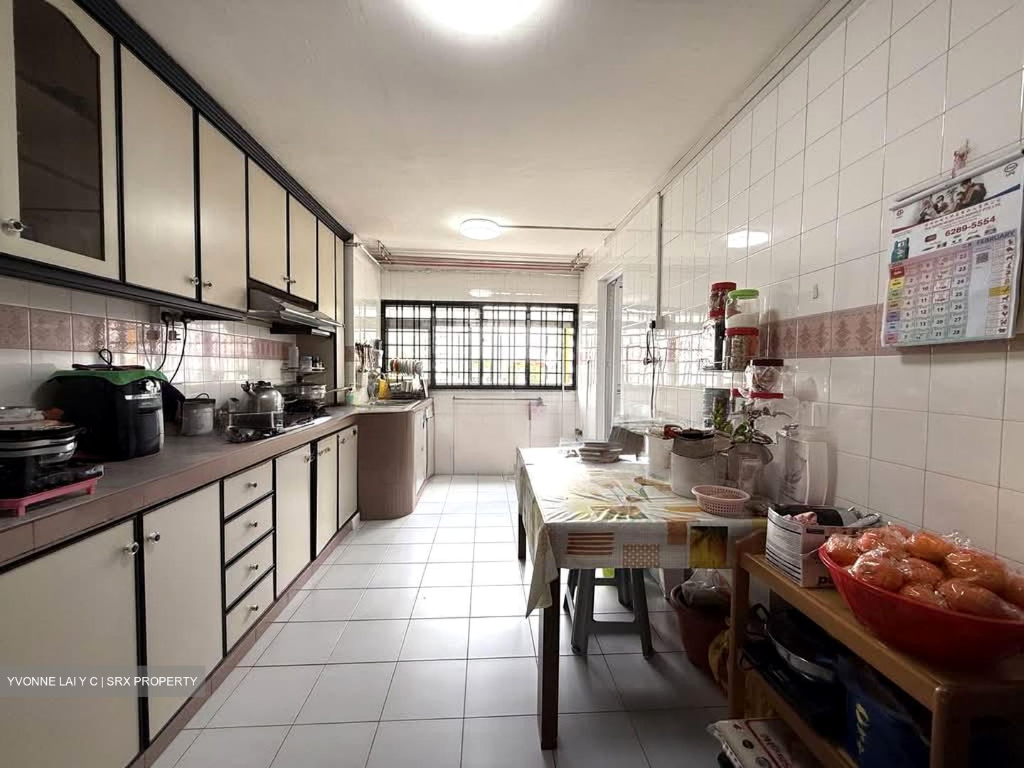 Blk 176 Ang Mo Kio Avenue 4 (Ang Mo Kio), HDB 5 Rooms #599219121